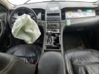 Lebanon, TN에서 판매 중인 2010 Ford Taurus Sel - Front End
