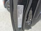 2021 Dodge Charger Sxt en Venta en Ellenwood, GA - Minor Dent/Scratches