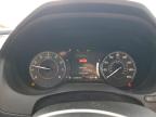 2020 Acura Rdx Technology for Sale in Temple, TX - Front End