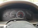 2002 Ford Explorer Xlt en Venta en Fort Pierce, FL - Burn - Engine