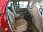 2012 Buick Enclave  de vânzare în Lexington, KY - Front End