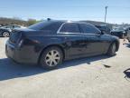 2015 Chrysler 300 Limited за продажба в Lebanon, TN - Undercarriage