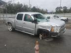 2012 Chevrolet Silverado K1500 Lt for Sale in Savannah, GA - All Over
