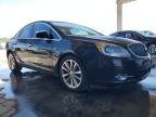 2012 Buick Verano  de vânzare în West Palm Beach, FL - Mechanical