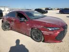 2020 Toyota Avalon Xse продається в San Antonio, TX - All Over