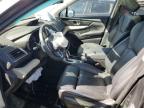 2021 Subaru Ascent Limited продається в Denver, CO - All Over