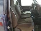 2006 Chevrolet Silverado K3500 للبيع في Candia، NH - Burn - Engine