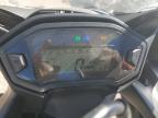 2014 HONDA CBR500 RA-ABS a la Venta en Copart CO - COLORADO SPRINGS