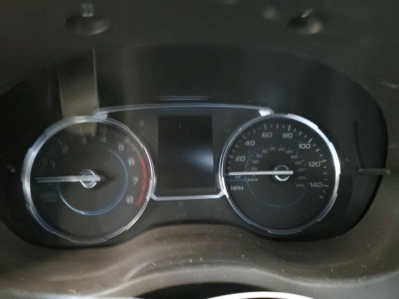 2018 Subaru Forester - Image 9