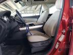 2014 Mazda Cx-9 Grand Touring na sprzedaż w Hayward, CA - Rear End