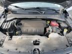 Chicago Heights, IL에서 판매 중인 2020 Jeep Compass Latitude - Rear End
