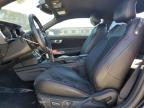 2017 Ford Mustang Gt for Sale in Wilmer, TX - Front End