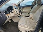 2011 Lincoln Mkz for Sale in New Orleans, LA - Minor Dent/Scratches
