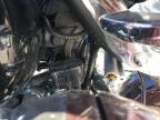 Austell, GA에서 판매 중인 2022 Harley-Davidson Flhtcutg  - All Over