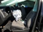 2018 Chevrolet Colorado  for Sale in Savannah, GA - Rollover