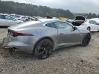 2023 Jaguar F-Type  за продажба в Florence, MS - All Over