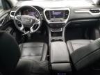 2020 Gmc Acadia Slt იყიდება Sacramento-ში, CA - Rear End