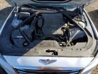 2015 Hyundai Genesis 3.8L de vânzare în Chicago Heights, IL - Vandalism
