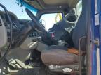 2018 Peterbilt 579 Semi Truck en Venta en Cicero, IN - Mechanical