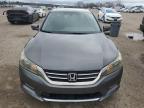 2013 Honda Accord Ex for Sale in Newton, AL - All Over