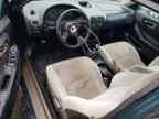 1996 Acura Integra Rs zu verkaufen in Wilmington, CA - Front End