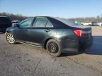 2012 Toyota Camry Hybrid de vânzare în Ellwood City, PA - Front End