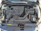 2010 Nissan Altima Base for Sale in Opa Locka, FL - Side