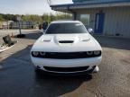 2021 Dodge Challenger R/T Scat Pack na sprzedaż w Memphis, TN - Rear End
