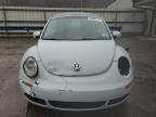 Ellwood City, PA에서 판매 중인 2006 Volkswagen New Beetle Convertible Option Package 1 - Rear End