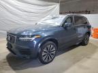 Candia, NH에서 판매 중인 2022 Volvo Xc90 T5 Momentum - Front End