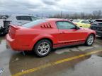 2006 Ford Mustang  for Sale in Louisville, KY - Normal Wear