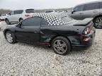 2002 Mitsubishi Eclipse Spyder Gt for Sale in Memphis, TN - Side