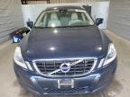 Candia, NH에서 판매 중인 2013 Volvo Xc60 3.2 - Rear End