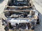 2015 Land Rover Range Rover Evoque Pure Plus de vânzare în Midway, FL - Burn - Engine