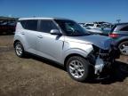 2021 Kia Soul Lx for Sale in San Martin, CA - Front End