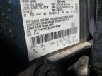 2014 Ford F250 Super Duty for Sale in Memphis, TN - Front End