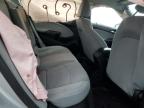 Woodhaven, MI에서 판매 중인 2019 Chevrolet Cruze Lt - Front End