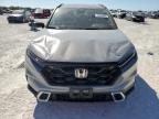 2025 Honda Cr-V Sport Touring   en Venta en Arcadia, FL - Side