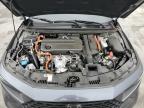 2024 Honda Accord Hybrid Exl de vânzare în Wilmington, CA - All Over