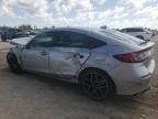 2022 Honda Civic Sport Touring на продаже в West Palm Beach, FL - Front End