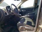 2014 Chevrolet Equinox Ls en Venta en Amarillo, TX - Front End