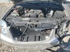 2008 Gmc Yukon Xl K1500 for Sale in Earlington, KY - Front End