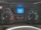 2019 Ford Transit T-150 for Sale in Lexington, KY - Rear End