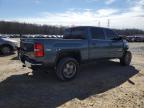 2014 Gmc Sierra K1500 Sle продається в Memphis, TN - Front End