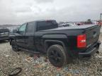 2016 Gmc Sierra K1500 en Venta en Wayland, MI - Front End