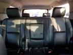 2013 Chevrolet Suburban K1500 Ltz for Sale in Baltimore, MD - All Over