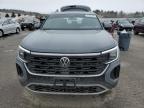 2024 Volkswagen Atlas Cross Sport Se en Venta en Windham, ME - Rear End