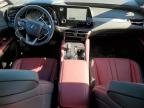2023 Lexus Rx 350 Base for Sale in Montreal-est, QC - Front End