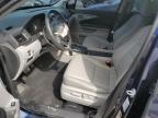 2023 Honda Ridgeline Rtl-E for Sale in Dyer, IN - Front End