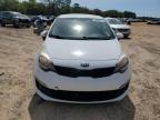 2017 Kia Rio Lx for Sale in Theodore, AL - Rear End